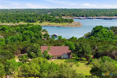 71 Wrangler Drive, Belton, TX 76513 - Photo 1