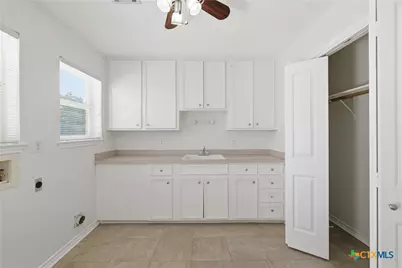 71 Wrangler Drive, Belton, TX 76513 - Photo 29