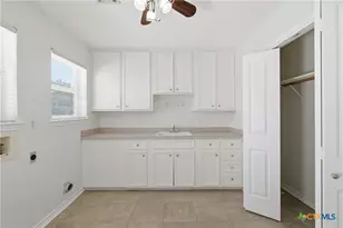 71 Wrangler Dr, Belton, TX 76513 - Photo 29