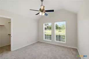71 Wrangler Dr, Belton, TX 76513 - Photo 27