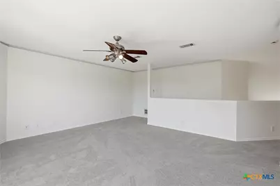 71 Wrangler Drive, Belton, TX 76513 - Photo 33