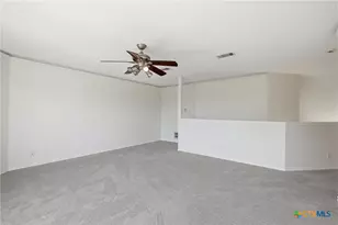 71 Wrangler Dr, Belton, TX 76513 - Photo 33