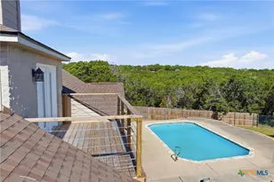 71 Wrangler Dr, Belton, TX 76513 - Photo 29