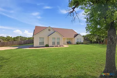 71 Wrangler Drive, Belton, TX 76513 - Photo 43