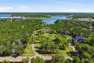 71 Wrangler Dr, Belton, TX 76513 - Photo 1