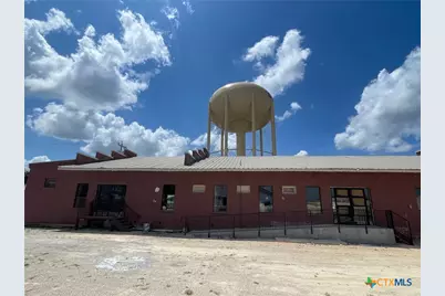 1308 N Bowie Street, Seguin, TX 78155 - Photo 1