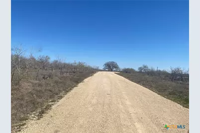 8 Fm 2814, Waelder, TX 78959 - Photo 17