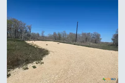 8 Fm 2814, Waelder, TX 78959 - Photo 9