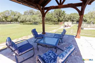 280 Hebron Church Rd, Yoakum, TX 77995 - Photo 35