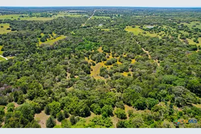 280 Hebron Church Road, Yoakum, TX 77995 - Photo 47