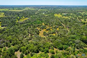 280 Hebron Church Rd, Yoakum, TX 77995 - Photo 47