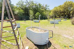 280 Hebron Church Rd, Yoakum, TX 77995 - Photo 37