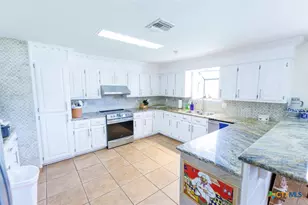 280 Hebron Church Rd, Yoakum, TX 77995 - Photo 11