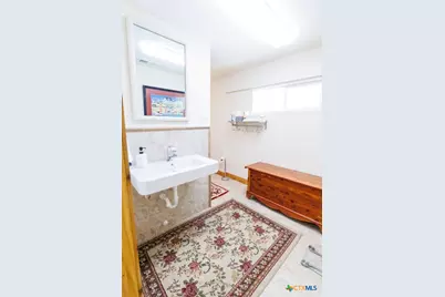 280 Hebron Church Road, Yoakum, TX 77995 - Photo 27