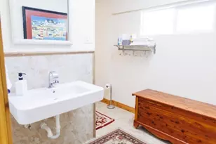 280 Hebron Church Rd, Yoakum, TX 77995 - Photo 27