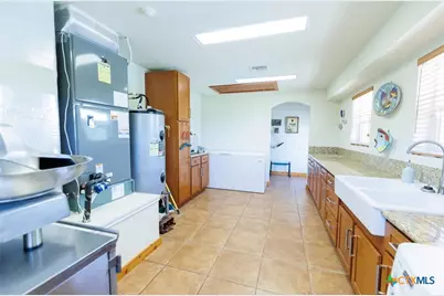 280 Hebron Church Road, Yoakum, TX 77995 - Photo 33