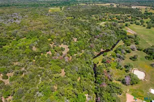 280 Hebron Church Rd, Yoakum, TX 77995 - Photo 45