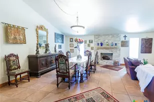 280 Hebron Church Rd, Yoakum, TX 77995 - Photo 9