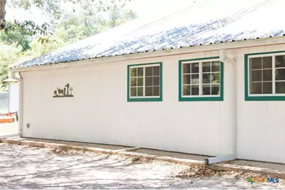 280 Hebron Church Road, Yoakum, TX 77995 - Photo 39