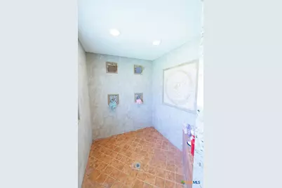 280 Hebron Church Road, Yoakum, TX 77995 - Photo 21