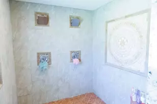 280 Hebron Church Rd, Yoakum, TX 77995 - Photo 21