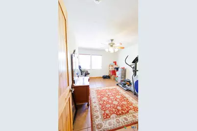 280 Hebron Church Road, Yoakum, TX 77995 - Photo 25