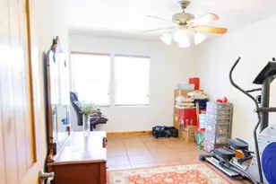 280 Hebron Church Rd, Yoakum, TX 77995 - Photo 25