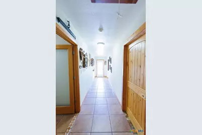 280 Hebron Church Road, Yoakum, TX 77995 - Photo 29