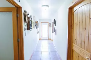 280 Hebron Church Rd, Yoakum, TX 77995 - Photo 29