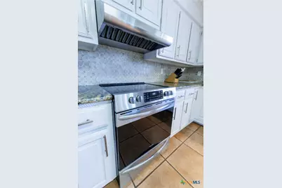 280 Hebron Church Road, Yoakum, TX 77995 - Photo 13