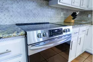 280 Hebron Church Rd, Yoakum, TX 77995 - Photo 13