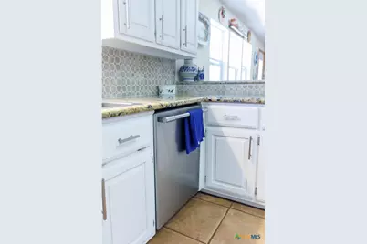 280 Hebron Church Road, Yoakum, TX 77995 - Photo 15