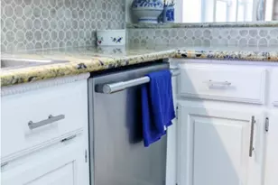 280 Hebron Church Rd, Yoakum, TX 77995 - Photo 15