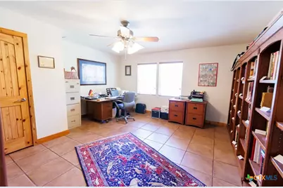 280 Hebron Church Road, Yoakum, TX 77995 - Photo 23