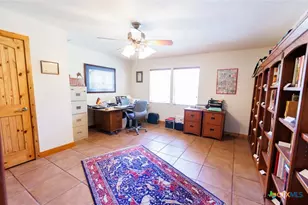 280 Hebron Church Rd, Yoakum, TX 77995 - Photo 23