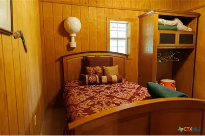 280 Hebron Church Road, Yoakum, TX 77995 - Photo 43