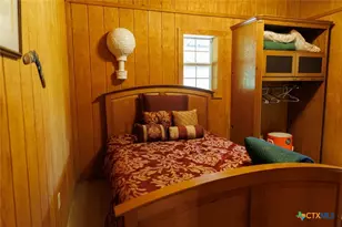 280 Hebron Church Rd, Yoakum, TX 77995 - Photo 43