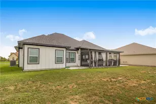 504 Townhall Ln, Victoria, TX 77904 - Photo 41