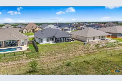 504 Town Hall Lane, Victoria, TX 77904 - Photo 43