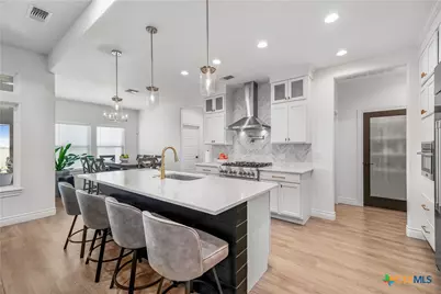 504 Town Hall Lane, Victoria, TX 77904 - Photo 19