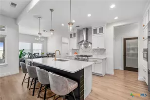 504 Townhall Ln, Victoria, TX 77904 - Photo 19