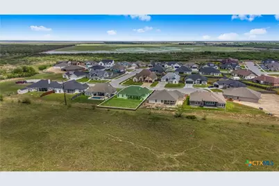 504 Town Hall Lane, Victoria, TX 77904 - Photo 45