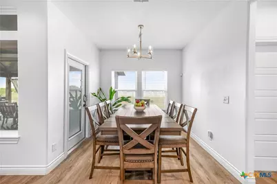 504 Town Hall Lane, Victoria, TX 77904 - Photo 21