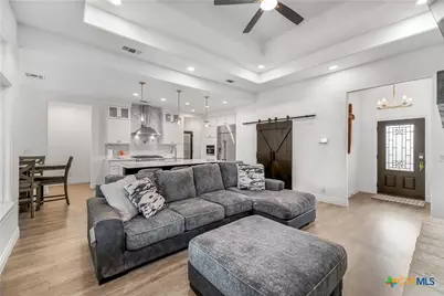 504 Town Hall Lane, Victoria, TX 77904 - Photo 13