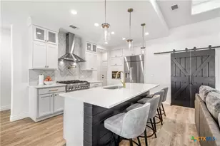 504 Townhall Ln, Victoria, TX 77904 - Photo 17