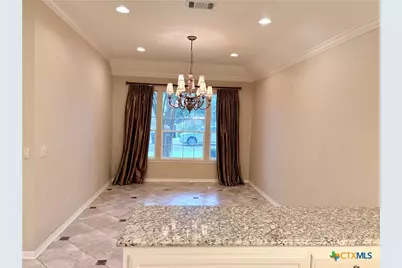 1305 Daisy Lane, Temple, TX 76502 - Photo 37