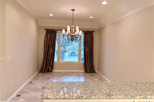 1305 Daisy Ln, Temple, TX 76502 - Photo 37