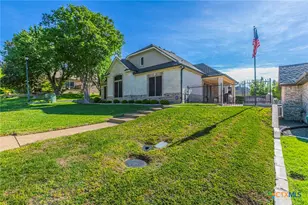 1305 Daisy Ln, Temple, TX 76502 - Photo 23