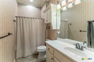 1305 Daisy Ln, Temple, TX 76502 - Photo 17