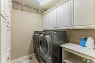 1305 Daisy Ln, Temple, TX 76502 - Photo 21